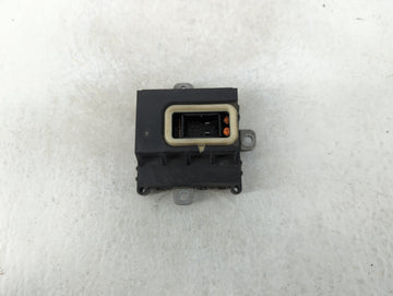 2004-2005 Bmw 530i Headlight Ballast Head Light - Oemusedautoparts1.com