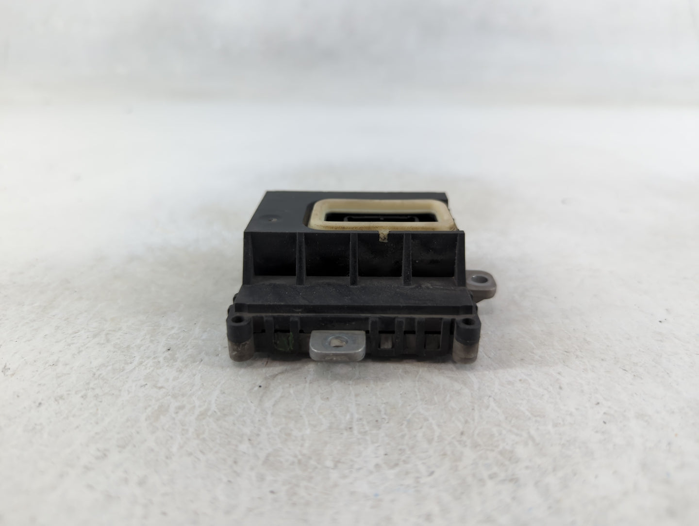2004-2005 Bmw 530i Headlight Ballast Head Light - Oemusedautoparts1.com