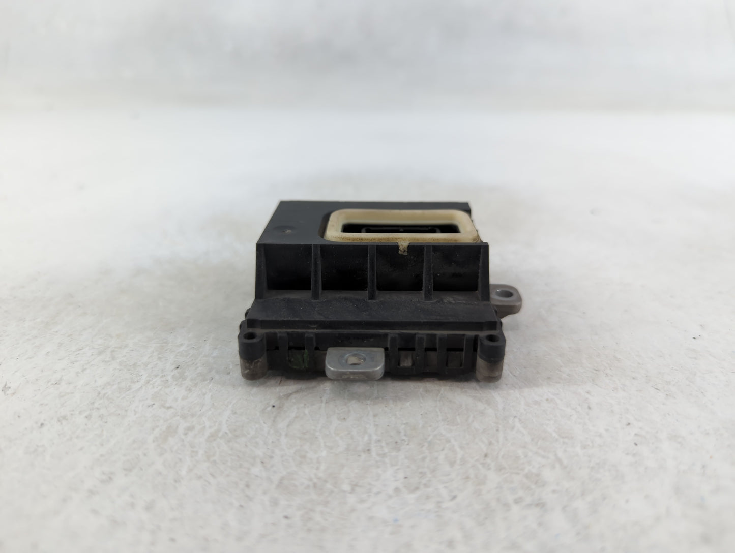 2004-2005 Bmw 530i Headlight Ballast Head Light - Oemusedautoparts1.com