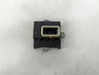 compare product 2004-2005 Bmw 530i Headlight Ballast Head Light