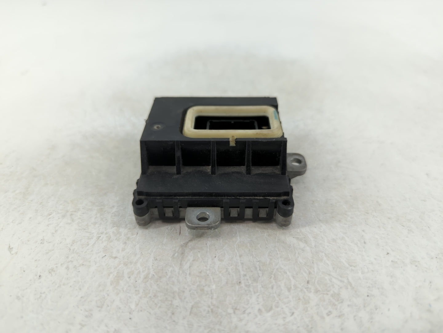 2004-2005 Bmw 530i Headlight Ballast Head Light - Oemusedautoparts1.com