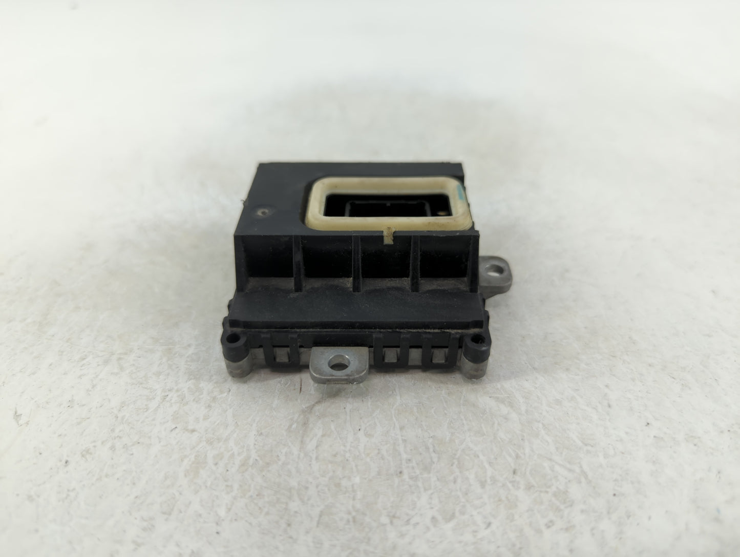 2004-2005 Bmw 530i Headlight Ballast Head Light - Oemusedautoparts1.com