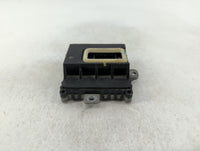 2004-2005 Bmw 530i Headlight Ballast Head Light - Oemusedautoparts1.com