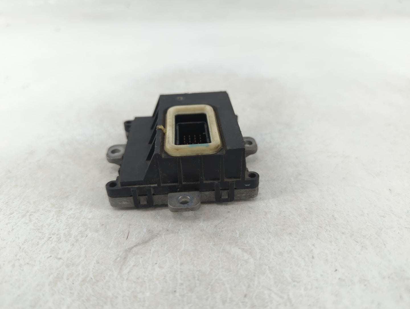 2004-2005 Bmw 530i Headlight Ballast Head Light - Oemusedautoparts1.com