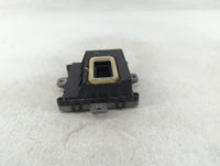 2004-2005 Bmw 530i Headlight Ballast Head Light - Oemusedautoparts1.com
