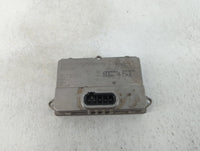 2004-2005 Bmw 530i Headlight Ballast Head Light - Oemusedautoparts1.com