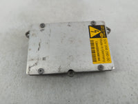 2004-2005 Bmw 530i Headlight Ballast Head Light - Oemusedautoparts1.com