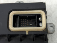 2004-2006 Bmw 530i Headlight Ballast Head Light - Oemusedautoparts1.com