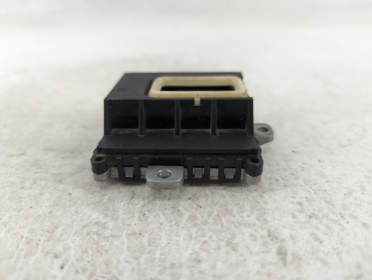 2004-2006 Bmw 530i Headlight Ballast Head Light - Oemusedautoparts1.com