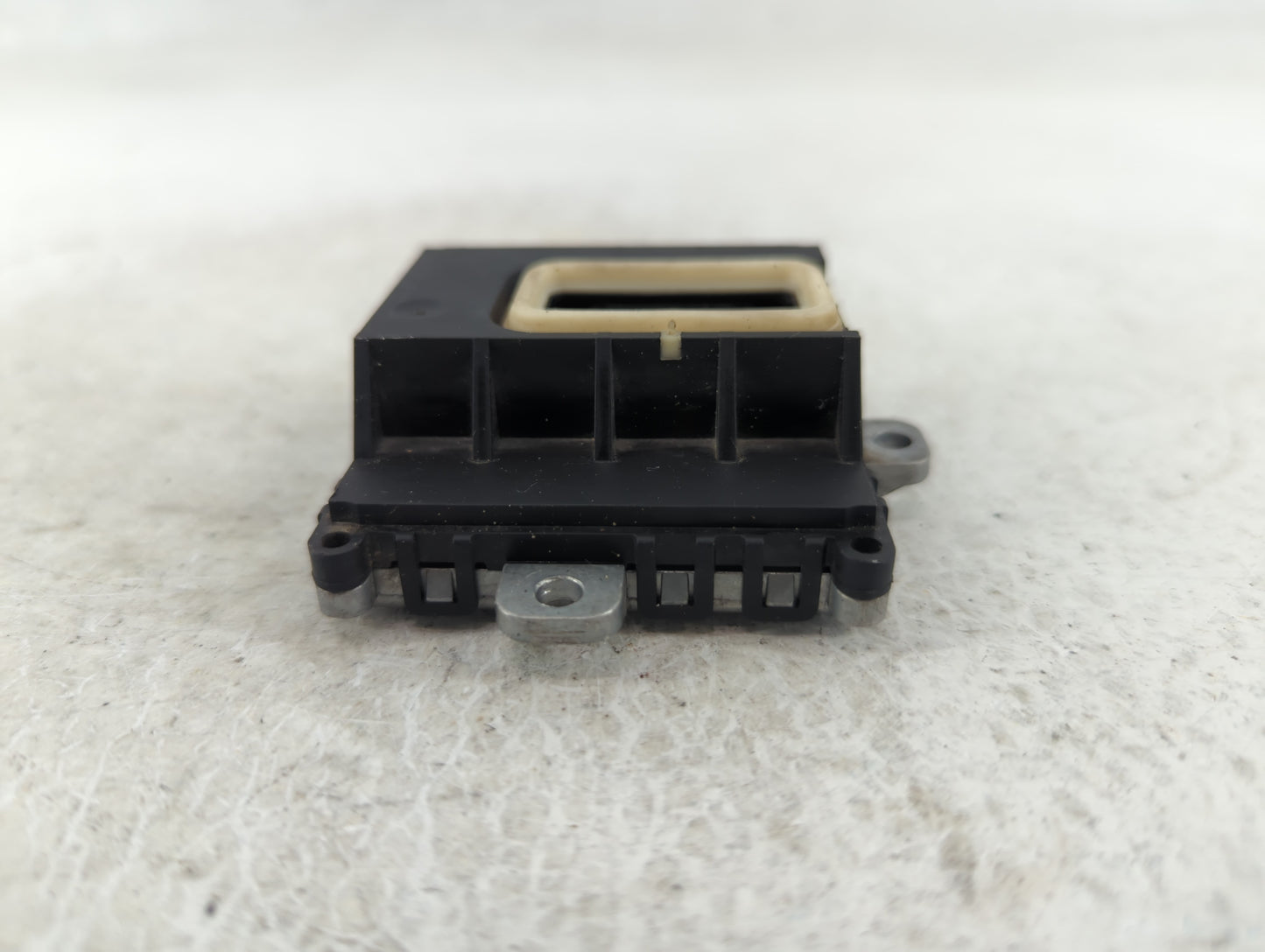 2004-2006 Bmw 530i Headlight Ballast Head Light - Oemusedautoparts1.com