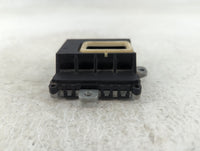 2004-2006 Bmw 530i Headlight Ballast Head Light - Oemusedautoparts1.com