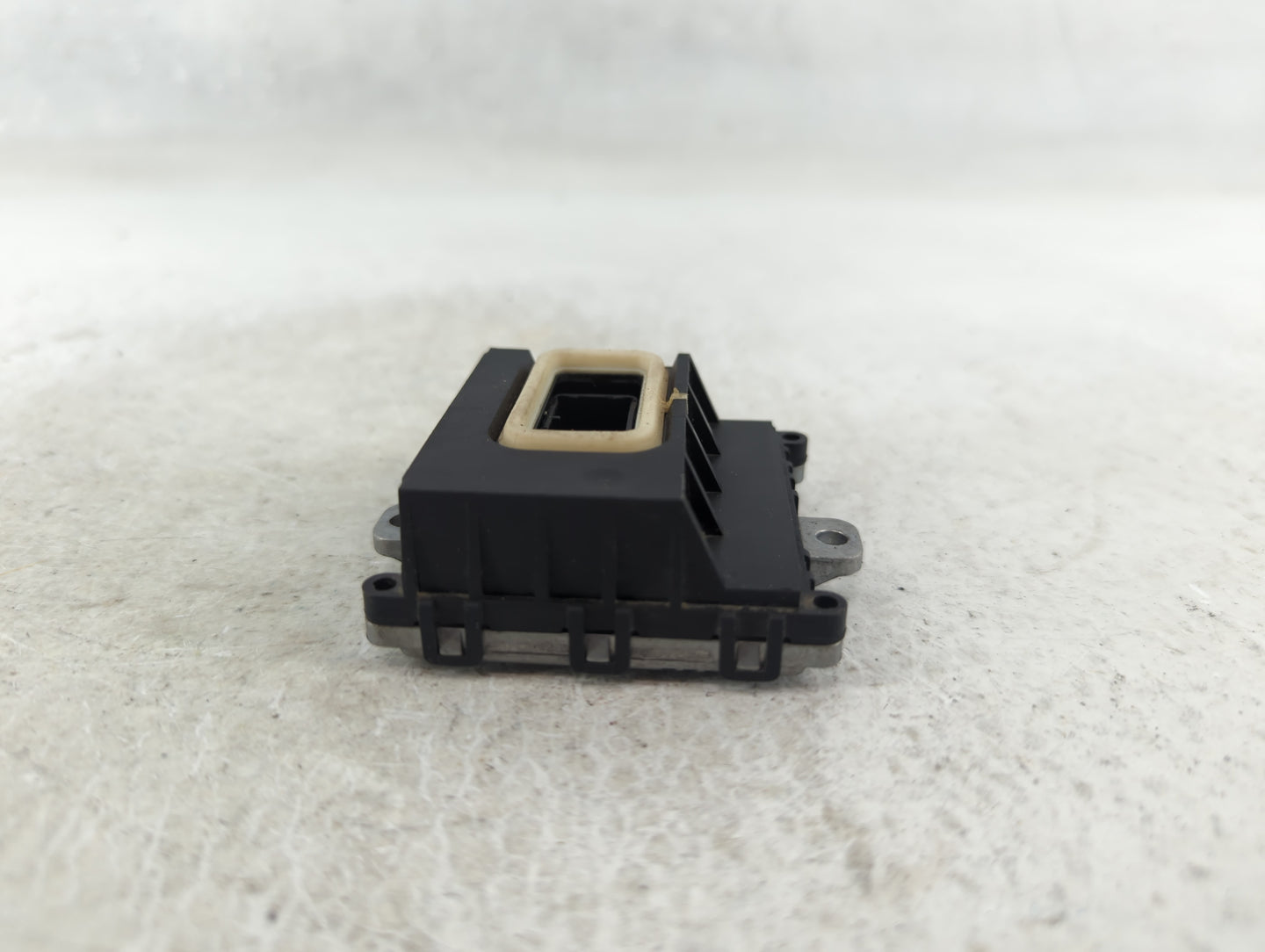 2004-2006 Bmw 530i Headlight Ballast Head Light - Oemusedautoparts1.com