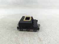 2004-2006 Bmw 530i Headlight Ballast Head Light - Oemusedautoparts1.com