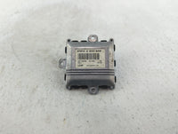 2004-2006 Bmw 530i Headlight Ballast Head Light - Oemusedautoparts1.com