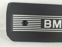 2004 Bmw 530i Engine Cover - Oemusedautoparts1.com