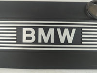 2004 Bmw 530i Engine Cover - Oemusedautoparts1.com