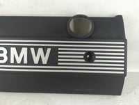 2004 Bmw 530i Engine Cover - Oemusedautoparts1.com