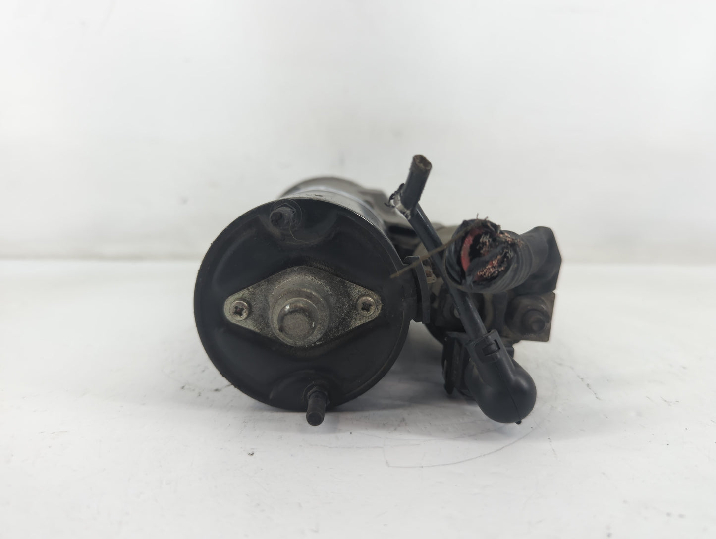 2004-2005 Bmw 545i Car Starter Motor Solenoid OEM P/N:7 525 293-02 0 001 108 208 Fits Fits 2004 2005 2006 2007 2008 2009 201