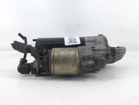2004-2005 Bmw 545i Car Starter Motor Solenoid OEM P/N:7 525 293-02 0 001 108 208 Fits Fits 2004 2005 2006 2007 2008 2009 201