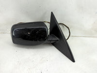 2004-2005 Bmw 645 Passenger Side View Mirror - Right Door Mirror OEM Used - Oemusedautoparts1.com