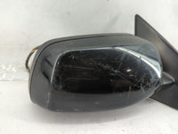 2004-2005 Bmw 645 Passenger Side View Mirror - Right Door Mirror OEM Used - Oemusedautoparts1.com