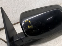 2004-2005 Bmw 645 Driver Side View Mirror - Left Door Mirror OEM Used - Oemusedautoparts1.com