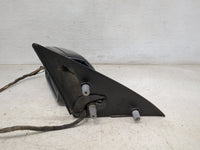 2004-2005 Bmw 645 Driver Side View Mirror - Left Door Mirror OEM Used - Oemusedautoparts1.com