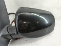 2004-2005 Bmw 645ci Driver Side View Mirror - Left Door Mirror OEM Used - Oemusedautoparts1.com