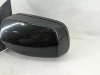 2004-2005 Bmw 645ci Driver Side View Mirror - Left Door Mirror OEM Used - Oemusedautoparts1.com