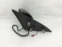 2004-2005 Bmw 645ci Driver Side View Mirror - Left Door Mirror OEM Used - Oemusedautoparts1.com