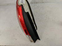 2002-2005 Bmw 745i Tail Light Assembly Driver Left OEM P/N:084133077 Fits Fits 2002 2003 2004 2005 OEM Used Auto Parts - Oem
