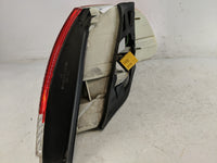2002-2005 Bmw 745i Tail Light Assembly Driver Left OEM P/N:084133077 Fits Fits 2002 2003 2004 2005 OEM Used Auto Parts - Oem