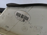 2002-2005 Bmw 745i Tail Light Assembly Driver Left OEM P/N:084133077 Fits Fits 2002 2003 2004 2005 OEM Used Auto Parts - Oem