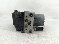2002-2005 Bmw 745i ABS Pump Control Module Replacement P/N:6 754 512 Fits Fits 2002 2003 2004 2005 OEM Used Auto Parts - Oem