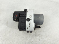 2002-2005 Bmw 745i ABS Pump Control Module Replacement P/N:6 754 512 Fits Fits 2002 2003 2004 2005 OEM Used Auto Parts - Oem