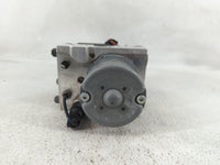 2002-2005 Bmw 745i ABS Pump Control Module Replacement P/N:6 754 512 Fits Fits 2002 2003 2004 2005 OEM Used Auto Parts - Oem