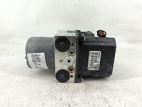 2002-2005 Bmw 745i ABS Pump Control Module Replacement P/N:6 754 512 Fits Fits 2002 2003 2004 2005 OEM Used Auto Parts - Oem