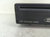 2003-2005 Bmw 745i Radio AM FM Cd Player Receiver Replacement P/N:6590 6 948 983 Fits Fits 2003 2004 2005 OEM Used Auto Part