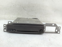 2003-2005 Bmw 745i Radio Cd Changer 65.12-6941676|65126941676 - Oemusedautoparts1.com
