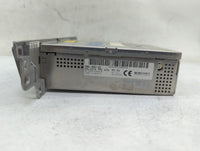 2003-2005 Bmw 745i Radio Cd Changer 65.12-6941676|65126941676 - Oemusedautoparts1.com