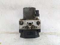2002-2005 Bmw 745i ABS Pump Control Module Replacement P/N:0 265 225 007 0 265 950 008, 0 767 835 Fits Fits 2002 2003 2004 2
