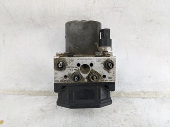 compare product 2002-2005 Bmw 745i ABS Pump Control Module Replacement P/N:0 265 225 007 0 265 950 008, 0 767 835 Fits Fits 2002 2003 2004 2005 OEM Used Auto Parts