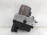 2002-2005 Bmw 745i ABS Pump Control Module Replacement P/N:0 265 225 007 0 265 950 008, 0 767 835 Fits Fits 2002 2003 2004 2