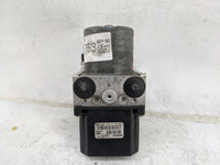 2002-2005 Bmw 745i ABS Pump Control Module Replacement P/N:0 265 225 007 0 265 950 008, 0 767 835 Fits Fits 2002 2003 2004 2