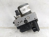 2002-2005 Bmw 745i ABS Pump Control Module Replacement P/N:0 265 225 007 0 265 950 008, 0 767 835 Fits Fits 2002 2003 2004 2