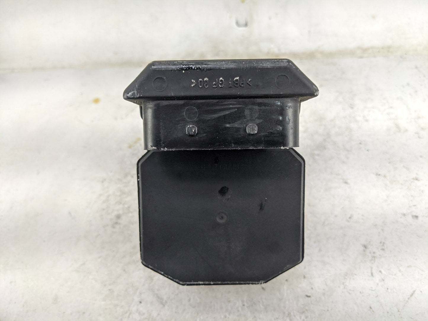 2002-2005 Bmw 745i ABS Pump Control Module Replacement P/N:0 265 225 007 0 265 950 008, 0 767 835 Fits Fits 2002 2003 2004 2