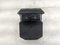 2002-2005 Bmw 745i ABS Pump Control Module Replacement P/N:0 265 225 007 0 265 950 008, 0 767 835 Fits Fits 2002 2003 2004 2