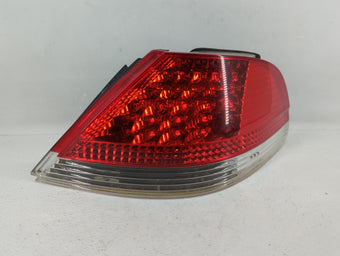 compare product 2002-2005 Bmw 745i Tail Light Assembly Passenger Right OEM Fits Fits 2002 2003 2004 2005 OEM Used Auto Parts