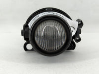 2002-2005 Bmw 745i Driver Left Oem Front Light Lamp - Oemusedautoparts1.com