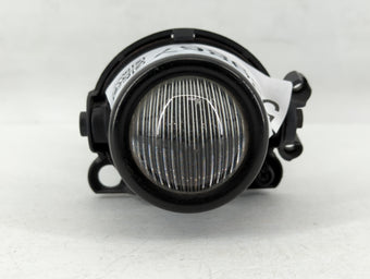 compare product 2002-2005 Bmw 745i Driver Left Oem Front Light Lamp
